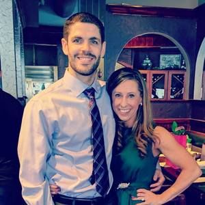 Meet your Posher, Aj